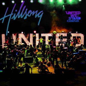 Hillsong United Fire Fall Down Musik Noten - Guitar Chords/Lyrics - 81855-thumbnail
