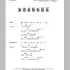 Hillsong United Found Musik Noten - Guitar Chords/Lyrics - 81885-0