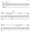 Hillsong United Go Musik Noten - Piano, Vocal & Guitar Chords - 81011-0
