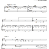 Hillsong United Light Will Shine Musik Noten - Piano, Vocal & Guitar Chords - 81012-0