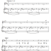 Hillsong United Narrow Road Musik Noten - Piano, Vocal & Guitar Chords - 84835-0