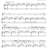Hillsong United Rhythms Of Grace Musik Noten - Piano, Vocal & Guitar Chords - 81089-0