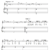 Hillsong United Rise Musik Noten - Piano, Vocal & Guitar Chords - 84834-0