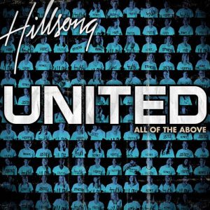 Hillsong United Saviour King Musik Noten - Guitar Chords/Lyrics - 81898-thumbnail