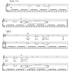 Hillsong United Search My Heart Musik Noten - Piano, Vocal & Guitar Chords - 81079-0