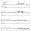 Hillsong United Take Heart Musik Noten - Piano, Vocal & Guitar Chords - 81087-0