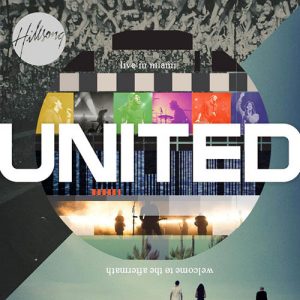 Hillsong United Take It All Musik Noten - Guitar Chords/Lyrics - 81902-thumbnail