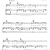 Hillsong United The Stand Musik Noten - Piano, Vocal & Guitar Chords - 75144-0