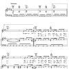 Hillsong United Til I See You Musik Noten - Piano, Vocal & Guitar Chords - 62407-0