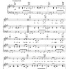 Hillsong Worship For All You've Done Musik Noten - Piano, Vocal & Guitar Chords - 67512-0