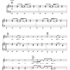 Hillsong Worship King Of Majesty Musik Noten - Piano, Vocal & Guitar Chords - 29485-0