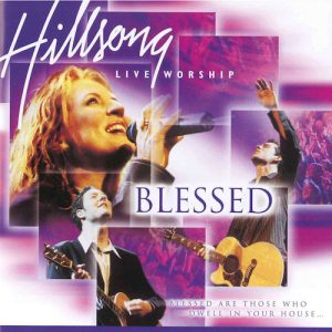 Hillsong Worship King Of Majesty Musik Noten - Piano, Vocal & Guitar Chords - 29485-thumbnail