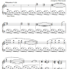 Hillsong Worship Mighty To Save [Jazz version] (arr. Phillip Keveren) Musik Noten - Piano Solo - 76311-0