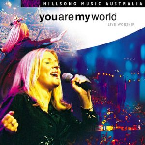 Hillsong Worship My Best Friend Musik Noten - Piano, Vocal & Guitar Chords - 29487-thumbnail