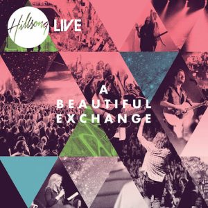 Hillsong Worship Our God Is Love Musik Noten - Easy Guitar - 92479-thumbnail