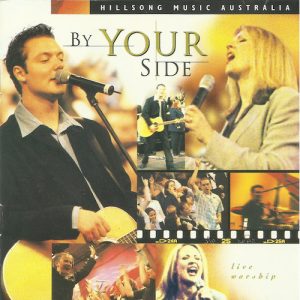 Hillsong Worship What The Lord Has Done In Me Musik Noten - Piano, Vocal & Guitar Chords - 29410-thumbnail