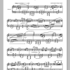 Howard Ferguson Five Bagatelles (I) Musik Noten - Piano Solo - 90954-0