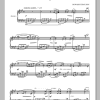 Howard Ferguson Five Bagatelles (II) Musik Noten - Piano Solo - 90948-0