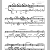 Howard Ferguson Five Bagatelles (IV) Musik Noten - Piano Solo - 90966-0