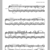 Howard Ferguson Five Bagatelles (V) Musik Noten - Piano Solo - 90920-0