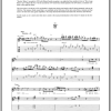 Howlin' Wolf Howlin' Blues Musik Noten - Guitar Tab - 157204-0