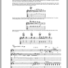 Howlin' Wolf I'm Leavin' You Musik Noten - Guitar Tab - 157201-0