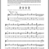 Howlin' Wolf Poor Boy Musik Noten - Guitar Tab - 157196-0