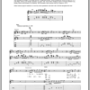 Howlin' Wolf Who's Been Talking Musik Noten - Guitar Tab - 157708-0