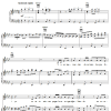 Huey Dunbar Yo Si Me Enamore Musik Noten - Piano, Vocal & Guitar Chords - 65349-0