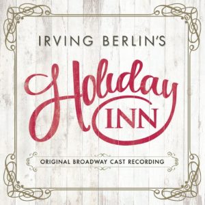 Irving Berlin Plenty To Be Thankful For Musik Noten - Piano, Vocal & Guitar Chords - 174737-thumbnail