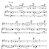 Israel Houghton Again I Say Rejoice Musik Noten - Piano, Vocal & Guitar Chords - 62327-0
