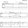 Israel Houghton Friend Of God (arr. Phillip Keveren) Musik Noten - Easy Piano - 67099-0