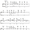 Israel Houghton Magnificent And Holy Musik Noten - Piano, Vocal & Guitar Chords - 62340-0