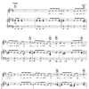 Israel Houghton Turn It Around Musik Noten - Piano, Vocal & Guitar Chords - 62319-0