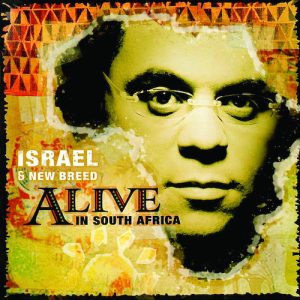 Israel Houghton Turn It Around Musik Noten - Piano, Vocal & Guitar Chords - 62319-thumbnail
