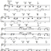 Israel Houghton Who Is Like The Lord Musik Noten - Piano, Vocal & Guitar Chords - 62321-0