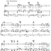 Israel Houghton You've Won My Affection Musik Noten - Piano, Vocal & Guitar Chords - 62323-0