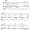 Israel & New Breed Say So Musik Noten - Piano, Vocal & Guitar Chords - 62414-0