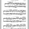 Ivor Gurney Five Preludes For Piano, I. Prelude In F-Sharp Major Musik Noten - Piano Solo - 89512-0