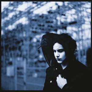 Jack White Weep Themselves To Sleep Musik Noten - Guitar Tab - 92905-thumbnail