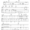 James Cavanaugh Mississippi Mud Musik Noten - Piano, Vocal & Guitar Chords - 20472-0