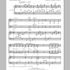 James Koerts Shout To The Lord Musik Noten - SATB Choir - 86539-0