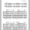 James MacMillan Birthday Present Musik Noten - Piano Solo - 90311-0