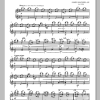 James MacMillan For Ian Musik Noten - Piano Solo - 90315-0