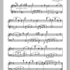 James MacMillan For Neil Musik Noten - Piano Solo - 91049-0
