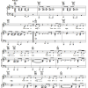 Jami Smith Your Love Is Deep Musik Noten - Piano, Vocal & Guitar Chords - 59544-0