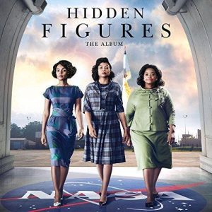 Janelle Monae Isn't This The World Musik Noten - Piano, Vocal & Guitar Chords - 180296-thumbnail