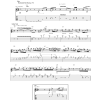 Janis Joplin I Need A Man To Love Musik Noten - Guitar Tab - 167668-0