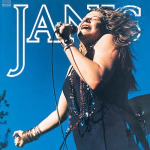 Janis Joplin What Good Can Drinkin' Do? Musik Noten - Guitar Tab - 167661-thumbnail