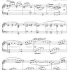 Jared Anderson Amazed [Jazz version] (arr. Phillip Keveren) Musik Noten - Piano Solo - 76312-0